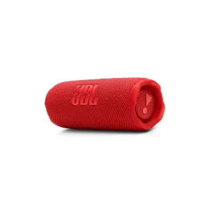 JBL Charge 5