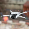 DJI-Mini-3-Pro-02