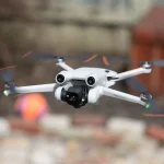 DJI-Mini-3-Pro-02