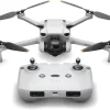 dji-mini-3-167049955672260304