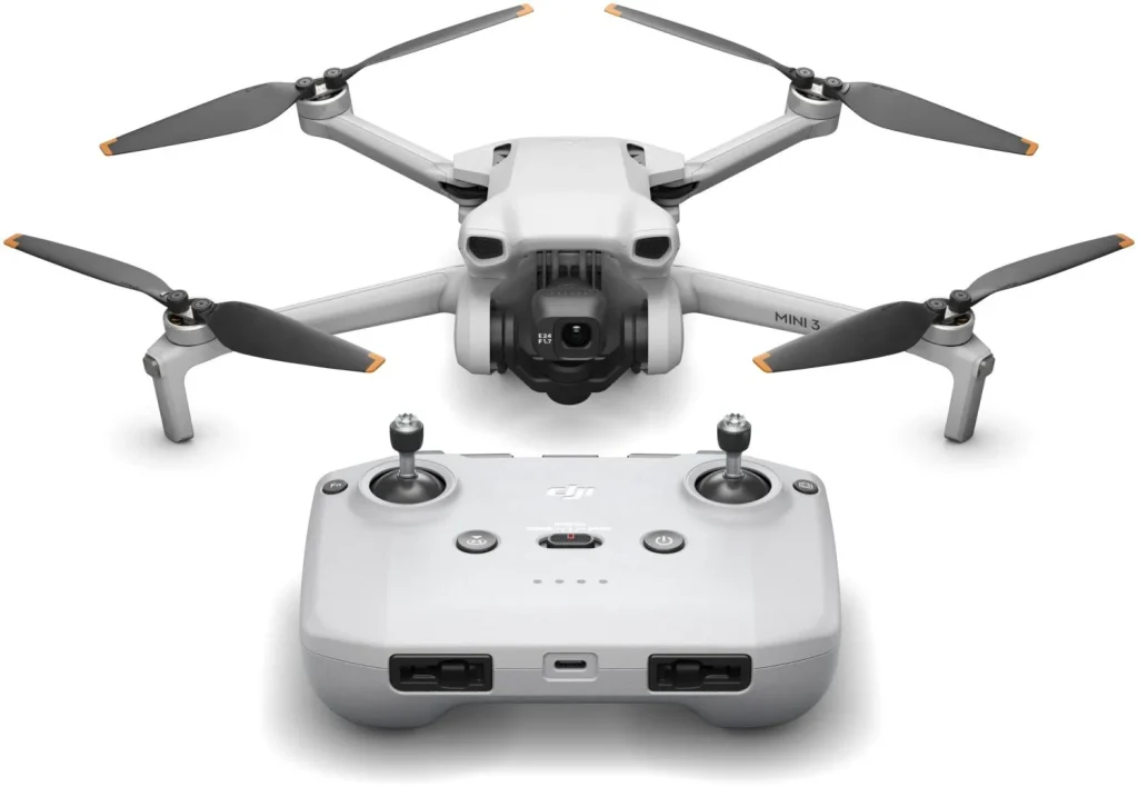 dji-mini-3-167049955672260304