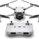 dji-mini-3-167049955672260304