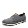 08_58–SBOX2401M-Grey-1