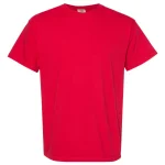 Comfort_Colors_1717_Red_Front_High