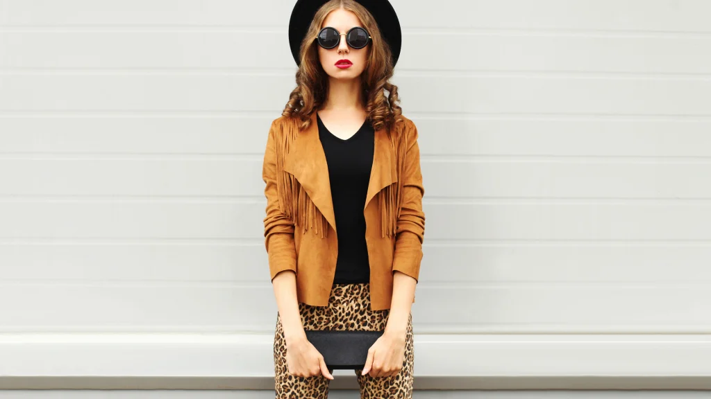 fashion-model-4k-9k-1920×1080