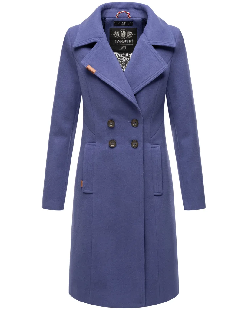 gynaikeio-palto-navahoo-wooly-202-blue-violet-4