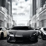 lamborghini-cars-sports-cars-luxury-cars-automobile-speed-5k-2560×1080-4140