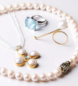 Κοσμήματα category image