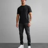 Fade-Essential-Black-T-Shirt-Fade-236523130
