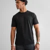 Fade-Essential-Black-T-Shirt-Fade-236523236