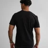 Fade-Essential-Black-T-Shirt-Fade-236523365
