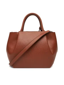 woman bag